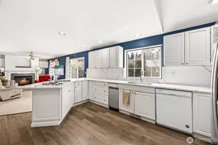 5579 Foxglove Ct SE, Lacey, WA 98513 - Photo 9