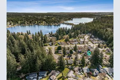 5579 Foxglove Court SE, Lacey, WA 98513 - Photo 35