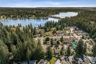 5579 Foxglove Ct SE, Lacey, WA 98513 - Photo 35