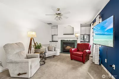 5579 Foxglove Court SE, Lacey, WA 98513 - Photo 13