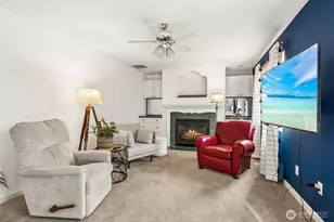 5579 Foxglove Ct SE, Lacey, WA 98513 - Photo 13