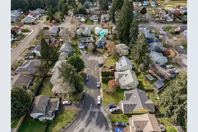 5579 Foxglove Court SE, Lacey, WA 98513 - Photo 33