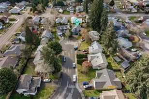 5579 Foxglove Ct SE, Lacey, WA 98513 - Photo 33