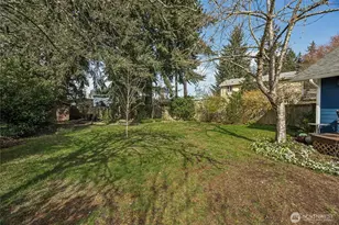 5579 Foxglove Ct SE, Lacey, WA 98513 - Photo 27