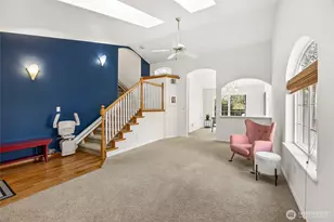 5579 Foxglove Ct SE, Lacey, WA 98513 - Photo 5