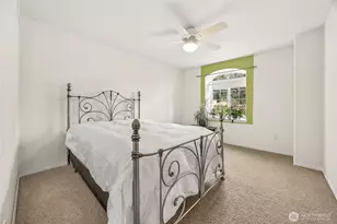 5579 Foxglove Ct SE, Lacey, WA 98513 - Photo 21