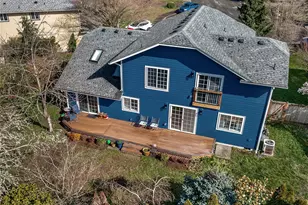 5579 Foxglove Ct SE, Lacey, WA 98513 - Photo 29