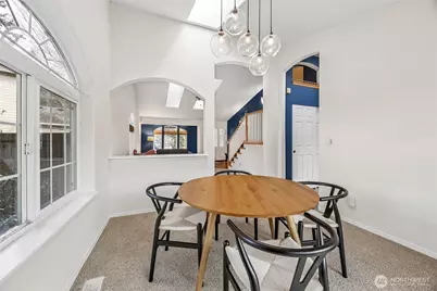 5579 Foxglove Court SE, Lacey, WA 98513 - Photo 7