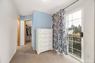 5579 Foxglove Ct SE, Lacey, WA 98513 - Photo 17