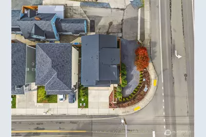 14804 40th Avenue W #1, Lynnwood, WA 98087 - Photo 37