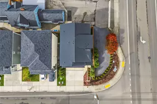 14804 40th Ave W, Lynnwood, WA 98087 - Photo 37