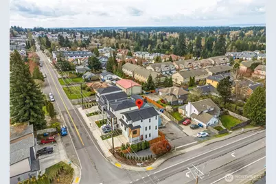 14804 40th Avenue W #1, Lynnwood, WA 98087 - Photo 35