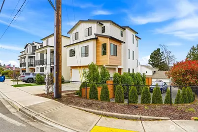 14804 40th Avenue W #1, Lynnwood, WA 98087 - Photo 3