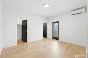 14804 40th Ave W, Lynnwood, WA 98087 - Photo 29