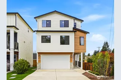 14804 40th Avenue W #1, Lynnwood, WA 98087 - Photo 1