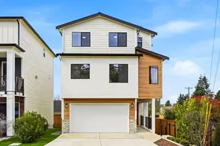 14804 40th Ave W, Lynnwood, WA 98087 - Photo 1