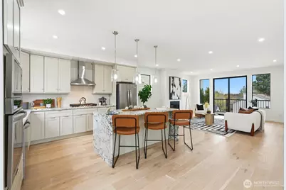 14804 40th Avenue W #1, Lynnwood, WA 98087 - Photo 19