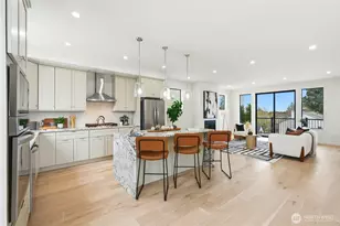 14804 40th Ave W, Lynnwood, WA 98087 - Photo 19