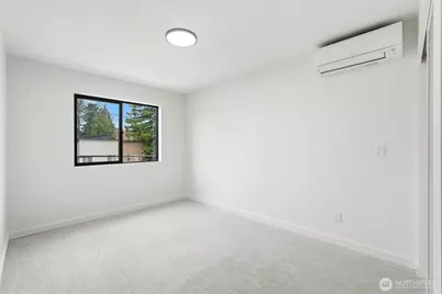 14804 40th Avenue W #1, Lynnwood, WA 98087 - Photo 27