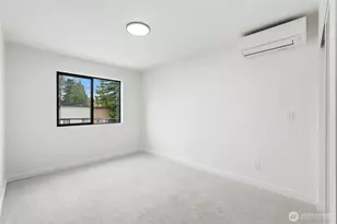 14804 40th Ave W, Lynnwood, WA 98087 - Photo 27