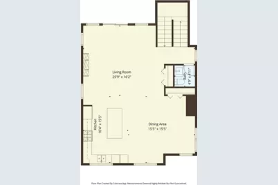 14804 40th Avenue W #1, Lynnwood, WA 98087 - Photo 39