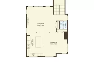 14804 40th Ave W, Lynnwood, WA 98087 - Photo 39