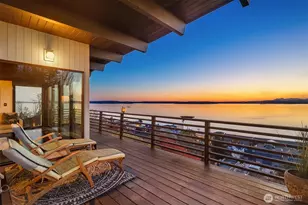 3831 58th Ave SW, Seattle, WA 98116 - Photo 9