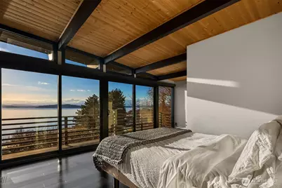 3831 58th Avenue SW, Seattle, WA 98116 - Photo 21