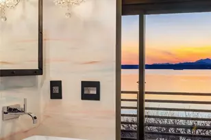 3831 58th Ave SW, Seattle, WA 98116 - Photo 25