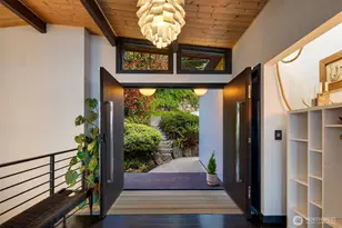 3831 58th Ave SW, Seattle, WA 98116 - Photo 13