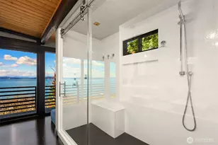 3831 58th Ave SW, Seattle, WA 98116 - Photo 27