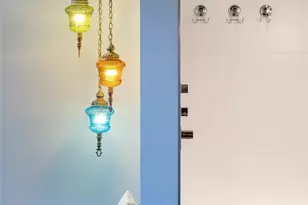 3831 58th Ave SW, Seattle, WA 98116 - Photo 29