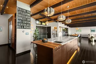 3831 58th Ave SW, Seattle, WA 98116 - Photo 19