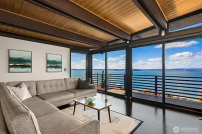 3831 58th Avenue SW, Seattle, WA 98116 - Photo 15