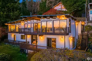 3831 58th Ave SW, Seattle, WA 98116 - Photo 37