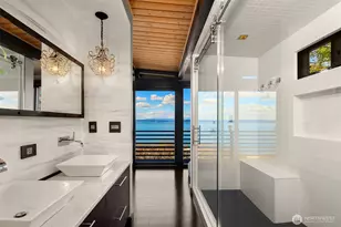 3831 58th Ave SW, Seattle, WA 98116 - Photo 25