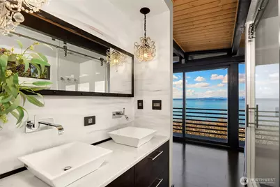 3831 58th Avenue SW, Seattle, WA 98116 - Photo 29