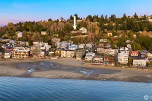 3831 58th Ave SW, Seattle, WA 98116 - Photo 39