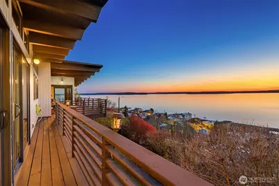 3831 58th Avenue SW, Seattle, WA 98116 - Photo 23