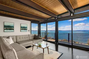 3831 58th Ave SW, Seattle, WA 98116 - Photo 13