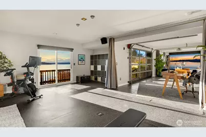 3831 58th Avenue SW, Seattle, WA 98116 - Photo 33