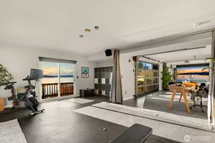 3831 58th Ave SW, Seattle, WA 98116 - Photo 33