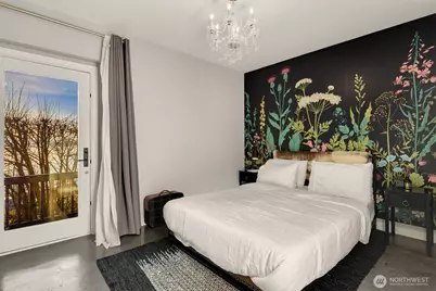 3831 58th Avenue SW, Seattle, WA 98116 - Photo 35