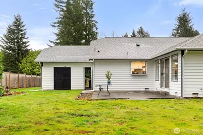 14512 245th Drive SE, Monroe, WA 98272 - Photo 21