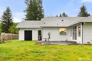 14512 245th Dr SE, Monroe, WA 98272 - Photo 21