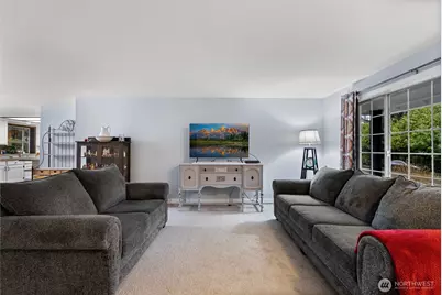 14512 245th Drive SE, Monroe, WA 98272 - Photo 7