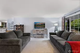 14512 245th Dr SE, Monroe, WA 98272 - Photo 7