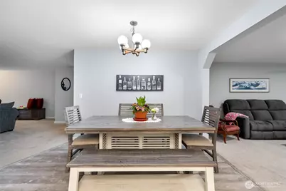 14512 245th Drive SE, Monroe, WA 98272 - Photo 11