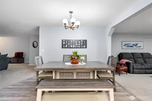 14512 245th Dr SE, Monroe, WA 98272 - Photo 11