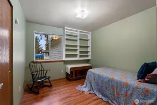 14512 245th Dr SE, Monroe, WA 98272 - Photo 19